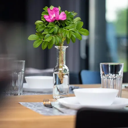 Polnocny * Jastrzebia Gora