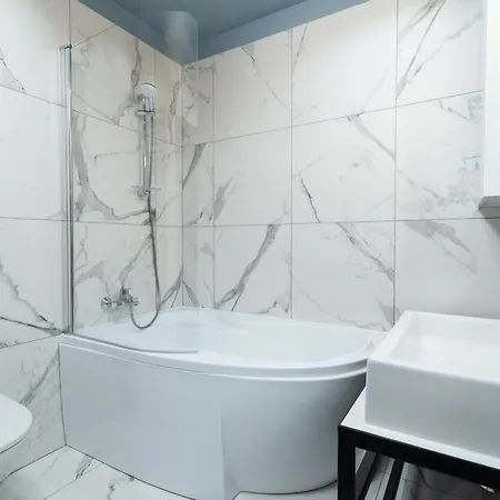 Tatil Evi Polnocny *