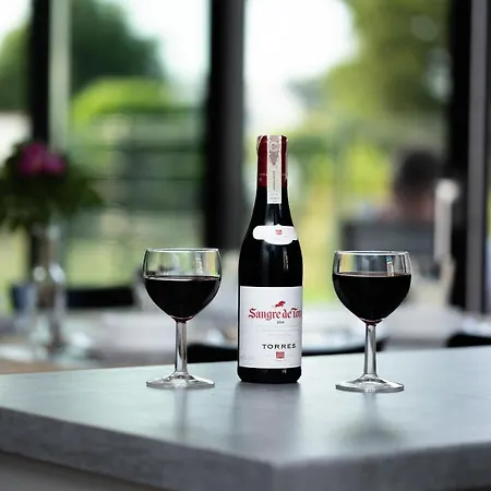 Tatil Evi Polnocny *