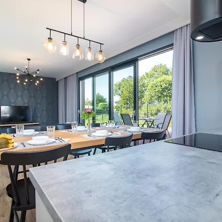 Polnocny Jastrzebia Gora