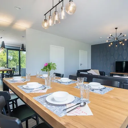 Polnocny * Jastrzebia Gora