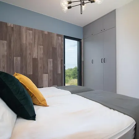 Polnocny Jastrzębia Góra