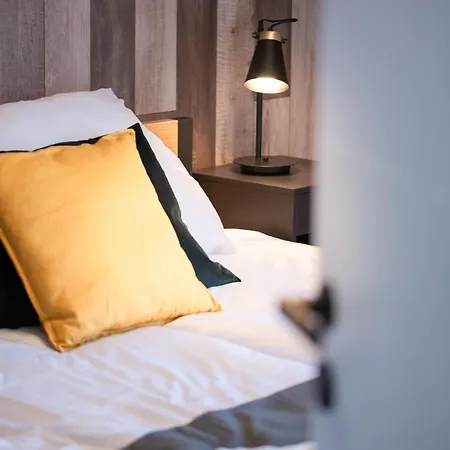 Polnocny Jastrzębia Góra