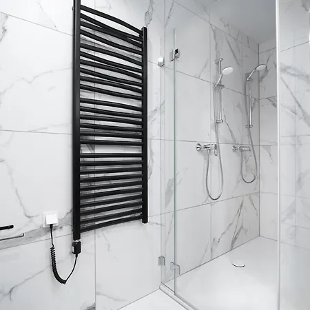 Polnocny * Jastrzebia Gora