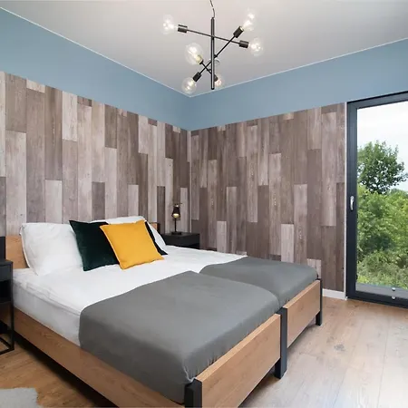 Polnocny * Jastrzębia Góra