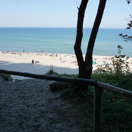 Polnocny * Jastrzebia Gora