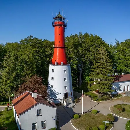 Polnocny