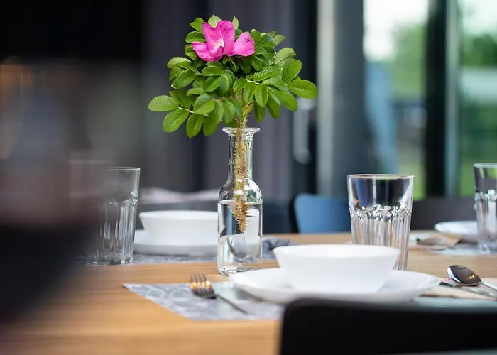 Polnocny * Jastrzębia Góra