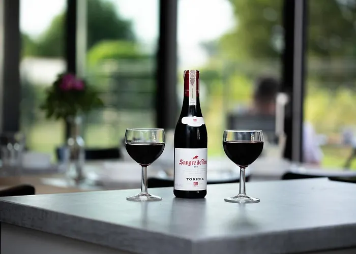 Hébergement de vacances Polnocny *