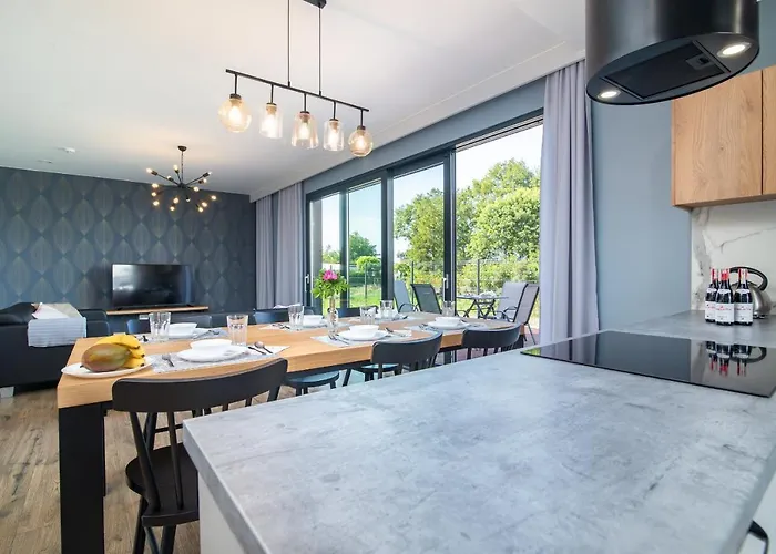 Polnocny Jastrzębia Góra