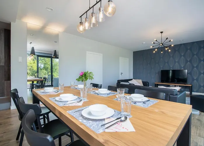 Polnocny * Jastrzębia Góra