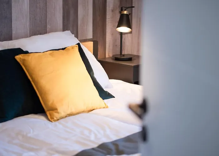 Polnocny Jastrzębia Góra