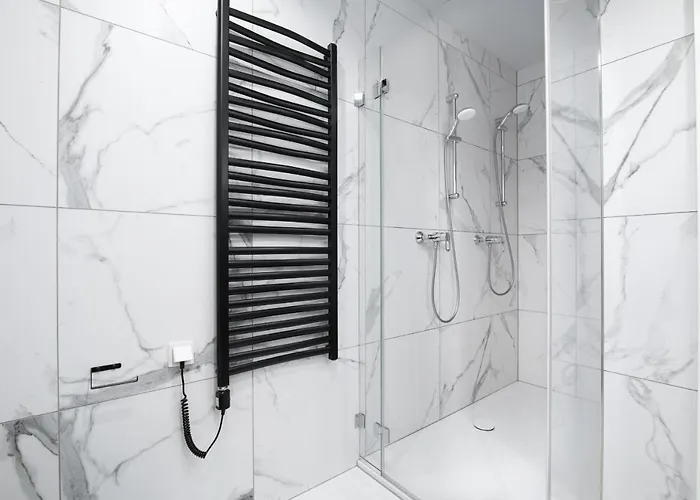 Polnocny * Jastrzębia Góra