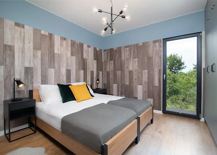 Polnocny * Jastrzębia Góra