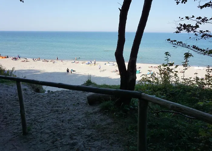 Polnocny * Jastrzębia Góra