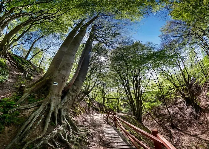 Polnocny * Jastrzębia Góra