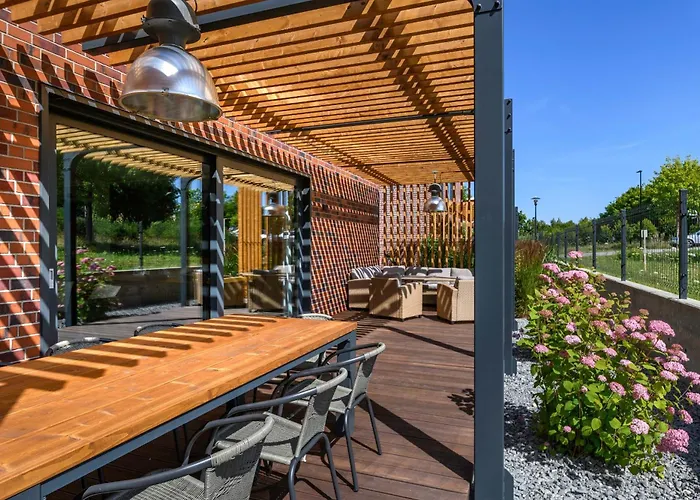 Polnocny * Jastrzębia Góra